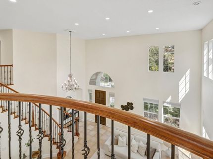 2100 Lamego Way, El Dorado Hills, CA 95762 Photo