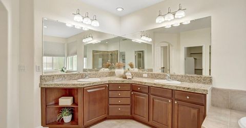 2100 Lamego Way, El Dorado Hills, CA 95762 Photo