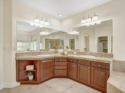 2100 Lamego Way, El Dorado Hills, CA 95762 Photo