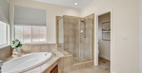2100 Lamego Way, El Dorado Hills, CA 95762 Photo