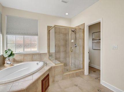 2100 Lamego Way, El Dorado Hills, CA 95762 Photo
