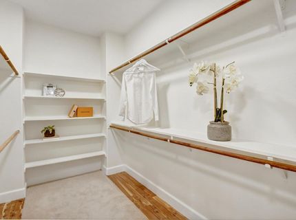2100 Lamego Way, El Dorado Hills, CA 95762 Photo