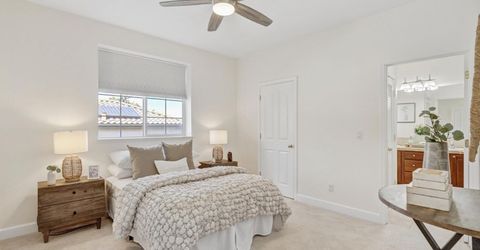 2100 Lamego Way, El Dorado Hills, CA 95762 Photo