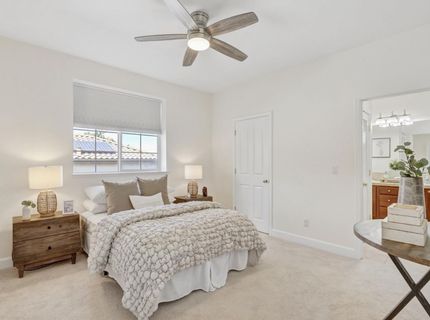 2100 Lamego Way, El Dorado Hills, CA 95762 Photo