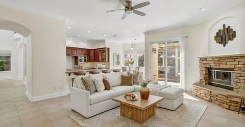 2100 Lamego Way, El Dorado Hills, CA 95762 Photo