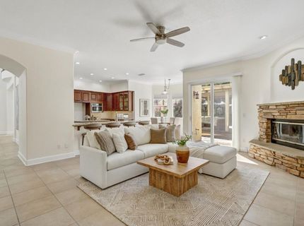 2100 Lamego Way, El Dorado Hills, CA 95762 Photo