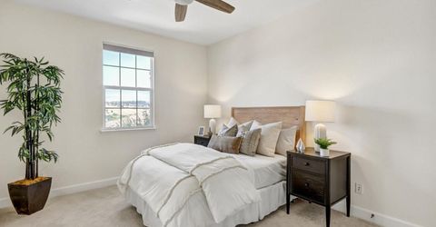 2100 Lamego Way, El Dorado Hills, CA 95762 Photo