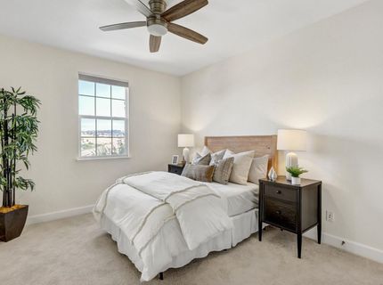 2100 Lamego Way, El Dorado Hills, CA 95762 Photo