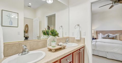 2100 Lamego Way, El Dorado Hills, CA 95762 Photo