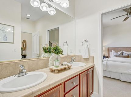 2100 Lamego Way, El Dorado Hills, CA 95762 Photo