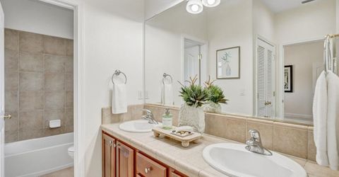 2100 Lamego Way, El Dorado Hills, CA 95762 Photo
