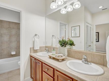 2100 Lamego Way, El Dorado Hills, CA 95762 Photo