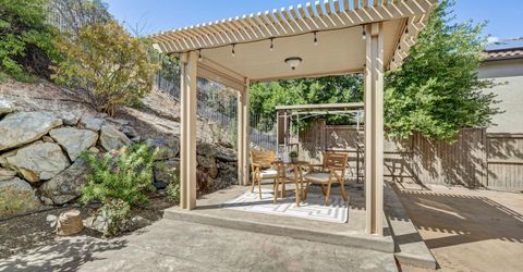 2100 Lamego Way, El Dorado Hills, CA 95762 Photo
