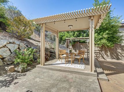 2100 Lamego Way, El Dorado Hills, CA 95762 Photo