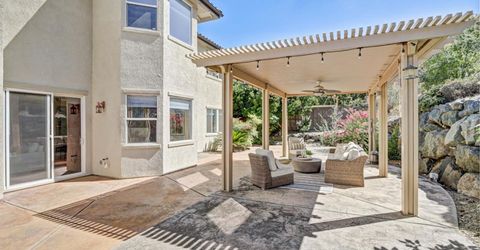 2100 Lamego Way, El Dorado Hills, CA 95762 Photo