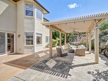 2100 Lamego Way, El Dorado Hills, CA 95762 Photo