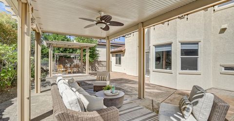2100 Lamego Way, El Dorado Hills, CA 95762 Photo