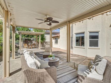 2100 Lamego Way, El Dorado Hills, CA 95762 Photo