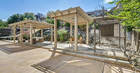 2100 Lamego Way, El Dorado Hills, CA 95762 Photo
