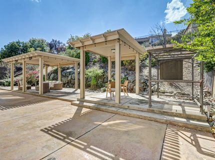 2100 Lamego Way, El Dorado Hills, CA 95762 Photo
