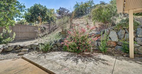 2100 Lamego Way, El Dorado Hills, CA 95762 Photo