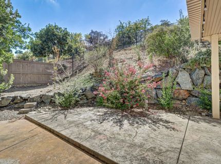 2100 Lamego Way, El Dorado Hills, CA 95762 Photo