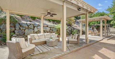 2100 Lamego Way, El Dorado Hills, CA 95762 Photo