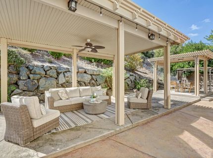 2100 Lamego Way, El Dorado Hills, CA 95762 Photo