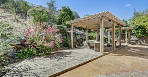 2100 Lamego Way, El Dorado Hills, CA 95762 Photo