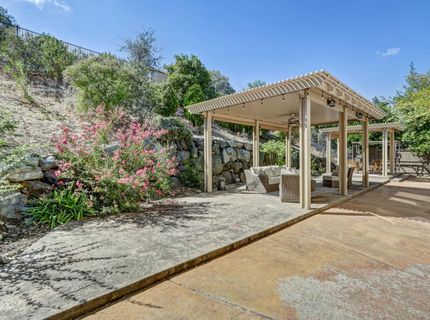 2100 Lamego Way, El Dorado Hills, CA 95762 Photo
