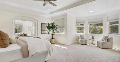 2100 Lamego Way, El Dorado Hills, CA 95762 Photo