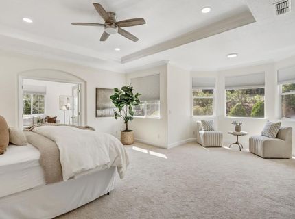 2100 Lamego Way, El Dorado Hills, CA 95762 Photo