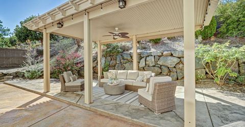 2100 Lamego Way, El Dorado Hills, CA 95762 Photo