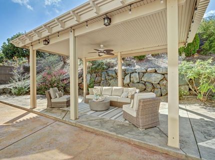 2100 Lamego Way, El Dorado Hills, CA 95762 Photo