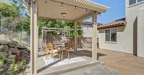 2100 Lamego Way, El Dorado Hills, CA 95762 Photo