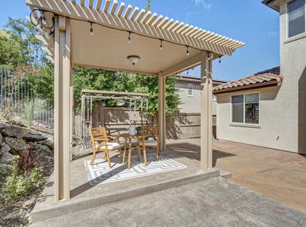 2100 Lamego Way, El Dorado Hills, CA 95762 Photo