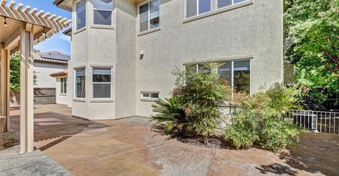 2100 Lamego Way, El Dorado Hills, CA 95762 Photo