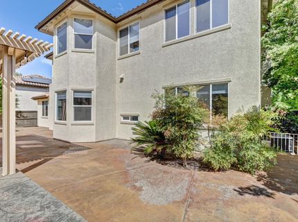 2100 Lamego Way, El Dorado Hills, CA 95762 Photo