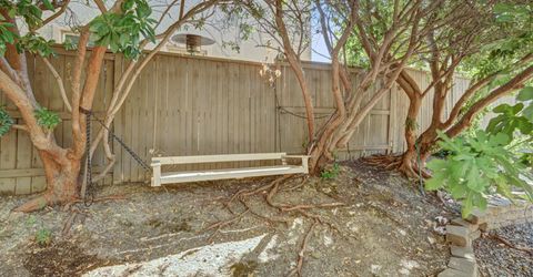 2100 Lamego Way, El Dorado Hills, CA 95762 Photo