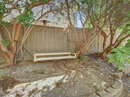 2100 Lamego Way, El Dorado Hills, CA 95762 Photo