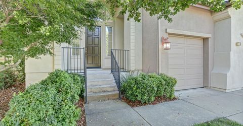 2100 Lamego Way, El Dorado Hills, CA 95762 Photo