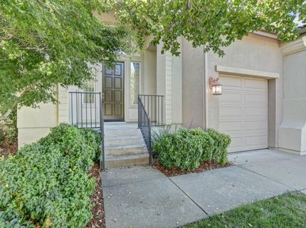 2100 Lamego Way, El Dorado Hills, CA 95762 Photo