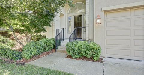 2100 Lamego Way, El Dorado Hills, CA 95762 Photo