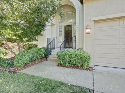 2100 Lamego Way, El Dorado Hills, CA 95762 Photo