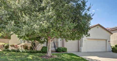 2100 Lamego Way, El Dorado Hills, CA 95762 Photo