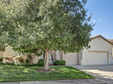 2100 Lamego Way, El Dorado Hills, CA 95762 Photo