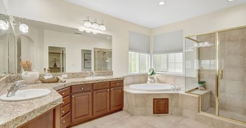 2100 Lamego Way, El Dorado Hills, CA 95762 Photo