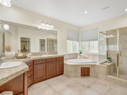2100 Lamego Way, El Dorado Hills, CA 95762 Photo