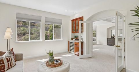 2100 Lamego Way, El Dorado Hills, CA 95762 Photo