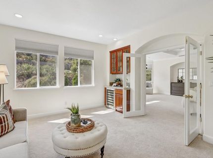 2100 Lamego Way, El Dorado Hills, CA 95762 Photo